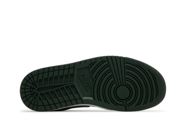 Jordan 1 Low Galactic Jade (Women's) DC0774-113 - Phonecase4u photo 4