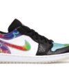 Jordan 1 Low Galaxy CW7309-090 - Phonecase4u photo 1