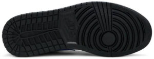 Jordan 1 Low Game Royal 553558-124 - Phonecase4u photo 3