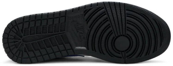 Jordan 1 Low Game Royal 553558-124 - Phonecase4u photo 3