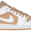 Jordan 1 Low Gum White DN6999-100 - Phonecase4u photo 1