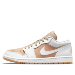 Jordan 1 Low Gum White DN6999-100 - Phonecase4u photo 2