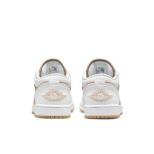 Jordan 1 Low Gum White DN6999-100 - Phonecase4u photo 4