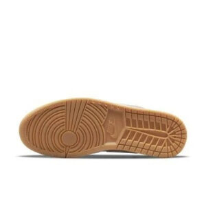 Jordan 1 Low Gum White DN6999-100 - Phonecase4u photo 5