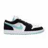 Jordan 1 Low Island Green CQ9828-131 - Phonecase4u photo 1