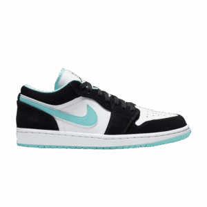 Jordan 1 Low Island Green CQ9828-131 - Phonecase4u photo 1