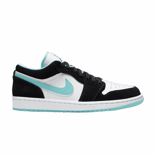 Jordan 1 Low Island Green CQ9828-131 - Phonecase4u photo 1