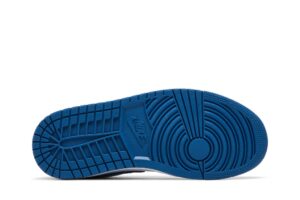Jordan 1 Low Marina Blue (Women's) DC0774-114 - Phonecase4u photo 4