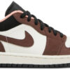 Jordan 1 Low Mocha DC6991-200 - Phonecase4u photo 1