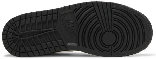 Jordan 1 Low Mocha DC6991-200 - Phonecase4u photo 5