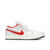 Jordan 1 Low Night Track DA4668-001 - Phonecase4u photo 1