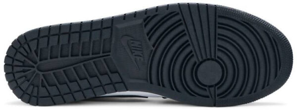 Jordan 1 Low Nothing But Net CZ8659-100 - Phonecase4u photo 5