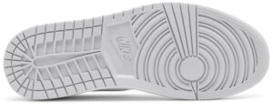 Jordan 1 Low OG Neutral Grey (2021/2024) CZ0790-100 - Phonecase4u photo 5