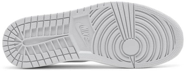 Jordan 1 Low OG Neutral Grey (2021/2024) CZ0790-100 - Phonecase4u photo 5
