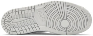 Jordan 1 Low OG Neutral Grey (2021) (Women's) CZ0775-100 - Phonecase4u photo 5