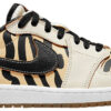 Jordan 1 Low OG Year of the Tiger DH6932-100 - Phonecase4u photo 1