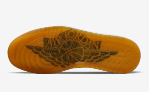 Jordan 1 Low OG Year of the Tiger DH6932-100 - Phonecase4u photo 6