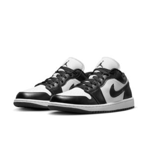 Jordan 1 Low Panda (2023) (Women's) DC0774-101 - Phonecase4u photo 2