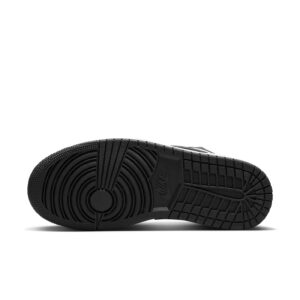 Jordan 1 Low Panda (2023) (Women's) DC0774-101 - Phonecase4u photo 3