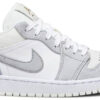 Jordan 1 Low Paris CV3043-100 - Phonecase4u photo 1