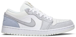 Jordan 1 Low Paris CV3043-100 - Phonecase4u photo 1