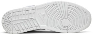 Jordan 1 Low Paris CV3043-100 - Phonecase4u photo 2