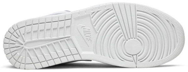 Jordan 1 Low Paris CV3043-100 - Phonecase4u photo 2