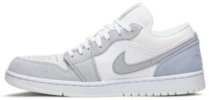Jordan 1 Low Paris CV3043-100 - Phonecase4u photo 3