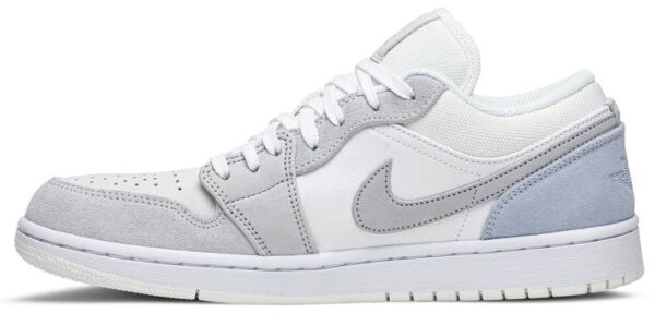 Jordan 1 Low Paris CV3043-100 - Phonecase4u photo 3