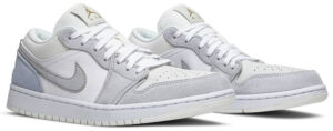 Jordan 1 Low Paris CV3043-100 - Phonecase4u photo 4