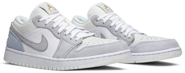 Jordan 1 Low Paris CV3043-100 - Phonecase4u photo 4