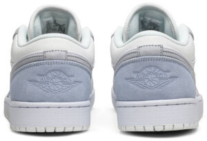 Jordan 1 Low Paris CV3043-100 - Phonecase4u photo 5