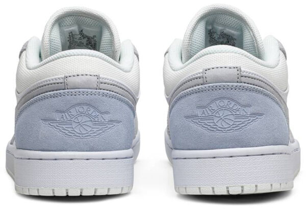 Jordan 1 Low Paris CV3043-100 - Phonecase4u photo 5