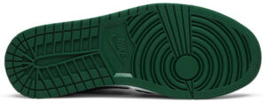 Jordan 1 Low Pine Green 553558-301 - Phonecase4u photo 2
