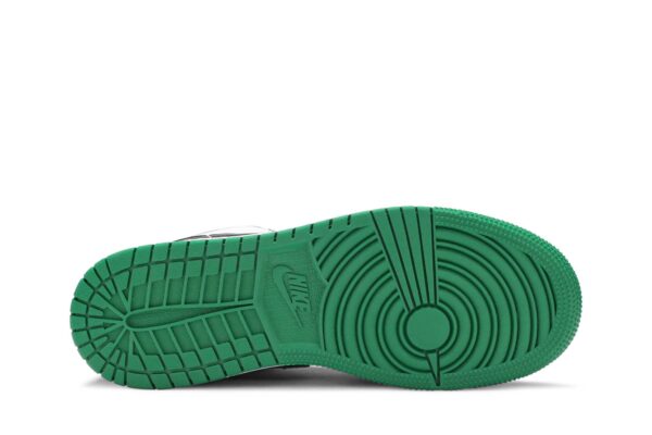 Jordan 1 Low Pine Green (GS) 553560-301 - Phonecase4u photo 4