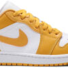 Jordan 1 Low Pollen 553558-171 - Phonecase4u photo 1