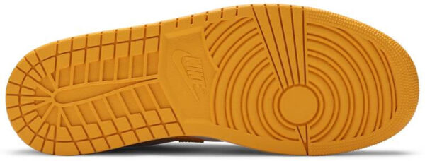Jordan 1 Low Pollen 553558-171 - Phonecase4u photo 5