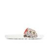 Jordan 1 Low Quai 54 (2020) cz4151-100 - Phonecase4u photo 1