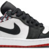 Jordan 1 Low Quai 54 (2021) DM0095-106 - Phonecase4u photo 1