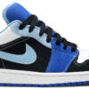 Jordan 1 Low Racer Blue White DH0206-400 - Phonecase4u photo 1