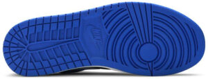 Jordan 1 Low Racer Blue White DH0206-400 - Phonecase4u photo 5