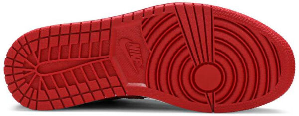 Jordan 1 Low Reverse Bred 553558-606 - Phonecase4u photo 3