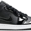 Jordan 1 Low SE All-Star (2021) DD1650-001 - Phonecase4u photo 1