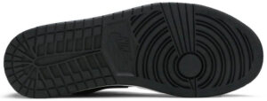 Jordan 1 Low SE All-Star (2021) DD1650-001 - Phonecase4u photo 3
