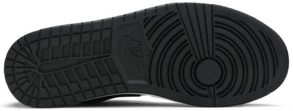 Jordan 1 Low SE All-Star (2021) DD1650-001 - Phonecase4u photo 3