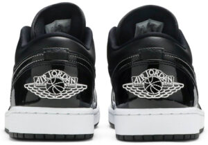 Jordan 1 Low SE All-Star (2021) DD1650-001 - Phonecase4u photo 4