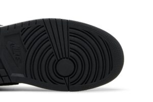 Jordan 1 Low SE Black Elephant FB9907-001 - Phonecase4u photo 5