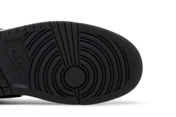 Jordan 1 Low SE Black Elephant FB9907-001 - Phonecase4u photo 5