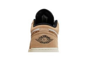Jordan 1 Low SE Brown Elephant (GS) DZ5368-201 - Phonecase4u photo 7