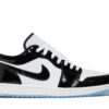 Jordan 1 Low SE Concord DV1309-100 - Phonecase4u photo 1